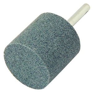 SK11�b���t�u�� �؍H�E�΍ޗp ���a6mm �u�Ε�����38mm�b�޸·Ĳ��º�NO.G