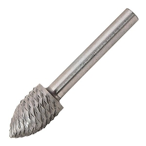 SK11�b���[�^���[���X�� �S�H�p ���a6mm �u�Ε�����12mm�b�-��-Խ��º�NO.3