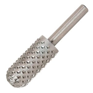 SK11�b���[�^���[���X�� �؍H�p ���a6mm �u�Ε�����14mm�b�-��-Խ��º�NO.B