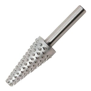 SK11�b���[�^���[���X�� �؍H�p ���a6mm �u�Ε�����14mm�b�-��-Խ��º�NO.D