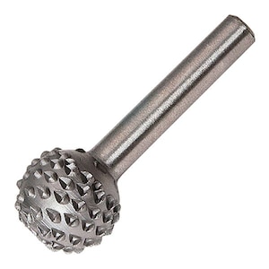 SK11�b���[�^���[���X�� �؍H�p ���a6mm �u�Ε�����16mm�b�-��-Խ��º�NO.E