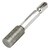 SK11�b�Z�p���_�C�������h�o�[ #100 �~���^ 6.35mm�Z�p���bDIA-3HEX