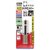 SK11�b�Z�p���_�C�������h�o�[ #100 �~���^ 6.35mm�Z�p���bDIA-3HEX
