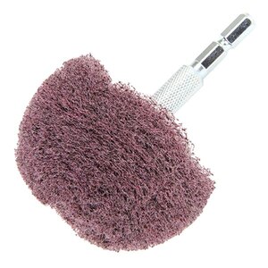 SK11�b�T�r���A�t���N ���x#240 6.35mm�Z�p���bSTAK240