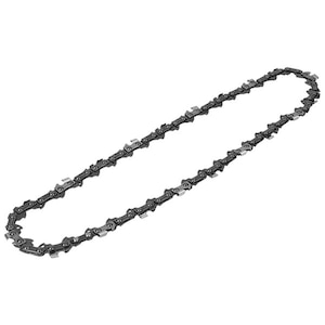 SK11�b�I���S���`�F���\�[�֐n #1N�i91PX-40E�j�bOCK1N
