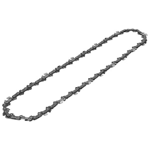SK11�b�I���S���`�F���\�[�֐n #3N�i91PX-45E�j�bOCK3N