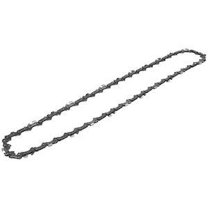 SK11�b�I���S���`�F���\�[�֐n #17N�i91PX-51E�j�bOCK17N