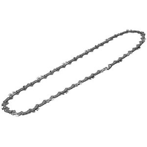 SK11�b�I���S���`�F���\�[�֐n #18N�i91PX-49E�j�bOCK18N