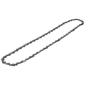SK11�b�I���S���`�F���\�[�֐n #19N�i91PX-54E�j�bOCK19N