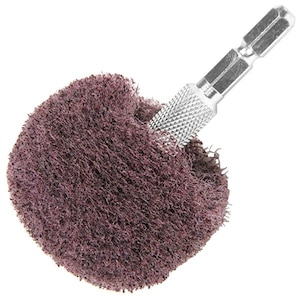 SK11�b�T�r���A�t���N �W���j�A ���x#240 6.35mm�Z�p���bSTAKJ240