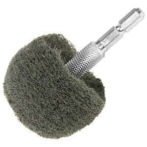 SK11�b�T�r���A�t���N �W���j�A ���x#400 6.35mm�Z�p���bSTAKJ400