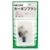 SK11�b�J�[�{���u���V �����J�[�{���u���V�i�ԁF21�i2�j�bCH-1