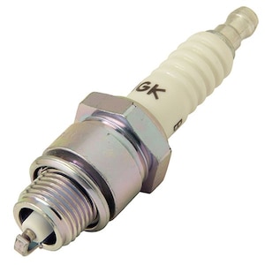 SK11�b�X�p�[�N�v���O�iBP6HS�j�b���-���׸�NO.2