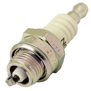 SK11�b�X�p�[�N�v���O�iBPM6A�j�b���-���׸�NO.4