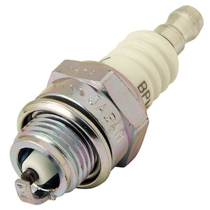 SK11�b�X�p�[�N�v���O�iBPM7A�j�b���-���׸�NO.6