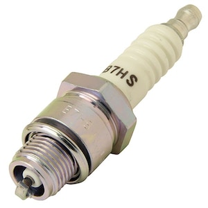SK11�b�X�p�[�N�v���O�iB7HS�j�b���-���׸�NO.8