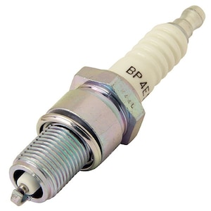 SK11�b�X�p�[�N�v���O�iBP-4ES�j�b���-���׸�NO.14