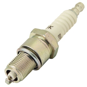 SK11�b�X�p�[�N�v���O�iBP-6ES�j�b���-���׸�NO.15