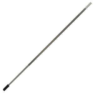 SK11�b�`�F���\�[�ڗ��@�p�ۃ��X�� 25AP/F�A91VS/VG/VJ/F/R�p�b4.0MM(5/32)