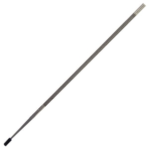 SK11�b�`�F���\�[�ڗ��@�p�ۃ��X�� 20�E21�E22BPX/LP�A95VPX/TXL�p�b4.8MM(3/16)