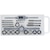 E-Value�b�^�b�v�_�C�X�Z�b�g 20PCS�bEV-20TD