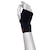 SK11�b�R���v���b�V�����T�|�[�^�[ M(������15�`17cm) ���bKS-TE-M-BK