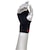 SK11�b�R���v���b�V�����T�|�[�^�[ M(������15�`17cm) ���bKS-TE-M-BK