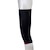 SK11�b�R���v���b�V�����T�|�[�^�[ M(�Ђ�������25�`29cm) ���bKS-HIZA-M-BK