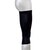 SK11�b�R���v���b�V�����T�|�[�^�[ M(�Ђ�������25�`29cm) ���bKS-HIZA-M-BK