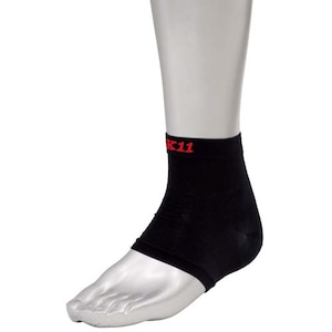SK11�b�R���v���b�V�����T�|�[�^�[ M(�������20�`22cm) ���bKS-ASI-M-BK