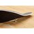 SK11�b���ݔ����h�~�C���\�[�� M(24�`25cm)�bANZEN24-25