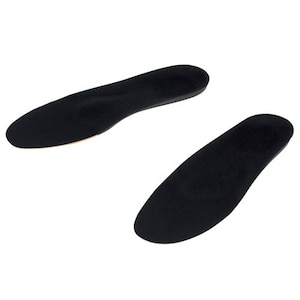 SK11�b�����i�T�|�[�g�C���\�[�� M(25�`25.5cm)�bARCH-M25-25.5