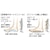 SK11�b�����i�T�|�[�g�C���\�[�� M(25�`25.5cm)�bARCH-M25-25.5