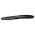 SK11�b�����i�T�|�[�g�C���\�[�� M(25�`25.5cm)�bARCH-M25-25.5