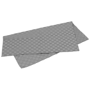 SK11�b���K�l�p�N���[�i�[�N���X 140�~150mm�bSCC-150