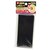 SK11�b�n�ڗp����������Y �Ռ��x11�bHG-12-#11