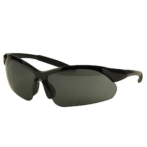 E-Value�b�X�|�[�e�B�O���XBLACK �O���[�bESG-5���-