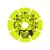 E-Value�b�_�C�������h�J�b�^�[�P�Ձi�O�a105�~����1.7�~���a20mm�j�b�޲����޶��-����105