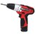 SK11�b10.8V�h�����h���C�o�[�bSDD-108V-15RLS