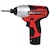 SK11�b10.8V�C���p�N�g�h���C�o�[�bSID-108V-15RLS