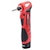 SK11�b10.8V�A���O���C���p�N�g�h���C�o�[�bSIAD108V-15RLS