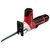 SK11�b10.8V�}���`�\�[�bSMS-108V-15RLS