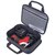 SK11�b10.8V�}���`�\�[�bSMS-108V-15RLS