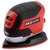 SK11�b10.8V�p�[���T���_�[(�{�̂̂�)�bSPS-108V-15RL