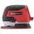SK11�b10.8V�p�[���T���_�[(�{�̂̂�)�bSPS-108V-15RL