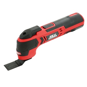 SK11�b10.8V�}���`�c�[�� �{�̂̂݁bSMT-108V-15RLN
