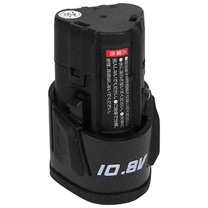 SK11�b10.8V 1500mAh �o�b�e���[�p�b�N�bSBP108V-15Li