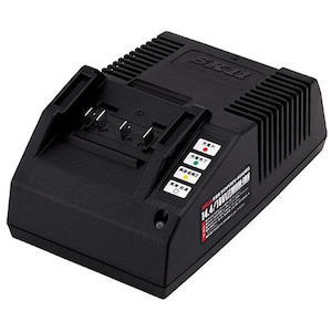 SK11�b18V ���`�E���C�I���o�b�e���[�[�d�� 60���bSCH180V-60AIMS