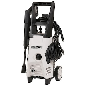 �����Y�Ɓb�������@ Z2 ���B�b�g���I�bZ2-655-10