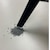 �����Y�Ɓb�R���p�N�gWET&DRY�N���[�i�[�bZV-04-WD(ZAOH)